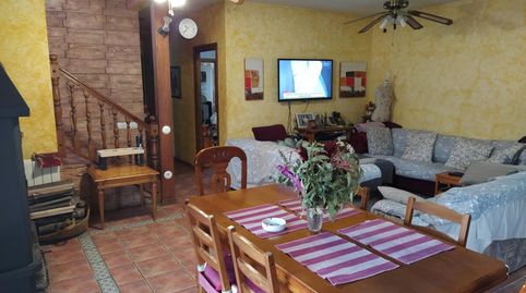 Foto 5 de Finca rústica en venta en Sentmenat, Barcelona