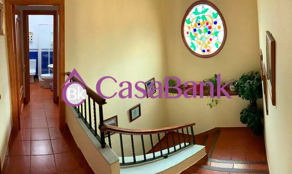 Casa o xalet en venda a Cerro Muriano