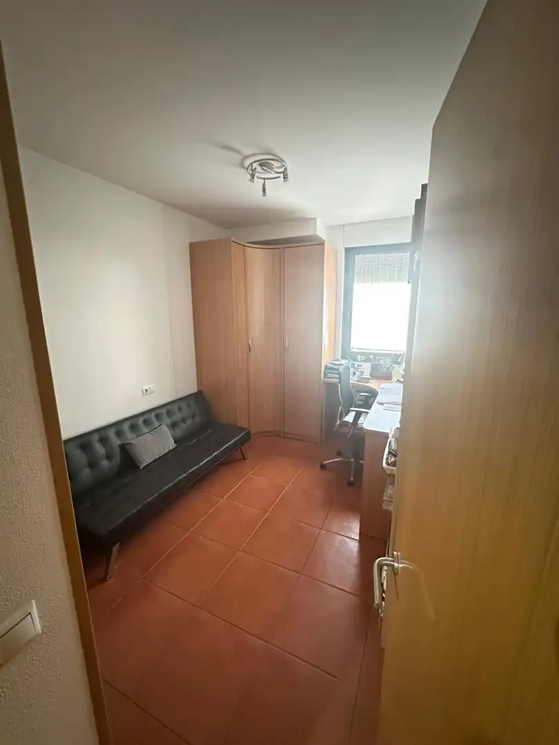 Houses for sale in Salamanca  with Air Conditioner, Heating and Terrace