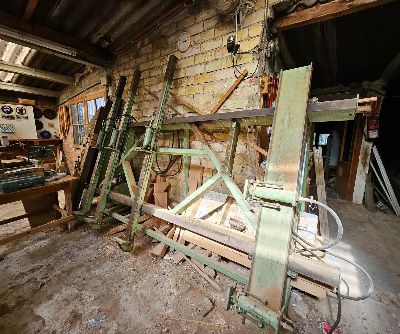 Maison à vendre à L'Ametlla de Mar pueblo, imagen 14