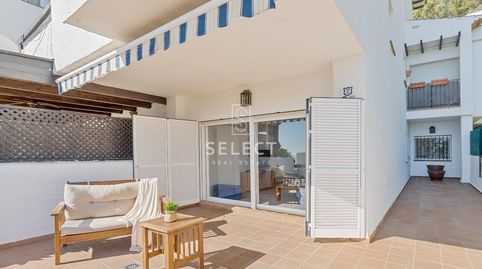 Foto 2 de Apartamento en venta en Punta La Mona, Almuñécar
