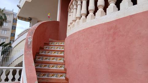 Photo 5 of House or chalet for sale in  Mota de la, 28, Xeraco, Valencia