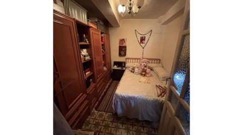 Foto 4 de Casa o xalet en venda a Peñafiel, Valladolid