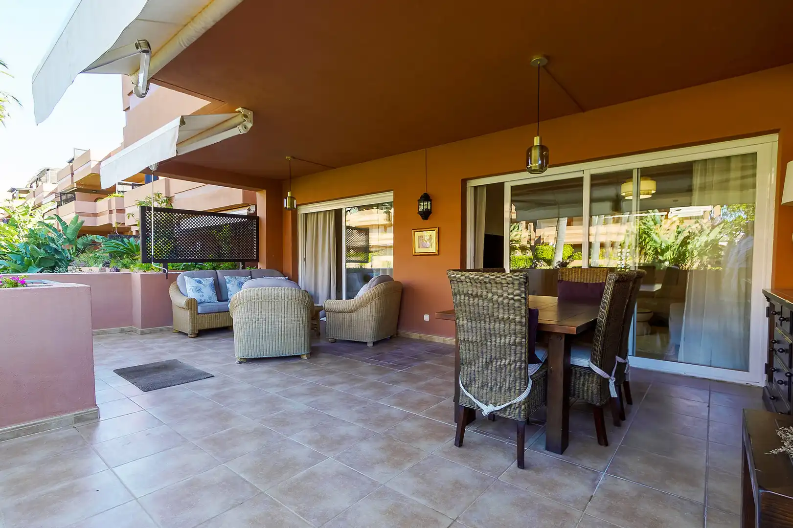 Home with pool for sale in ISABEL DE VALOIS 2, imagen 23