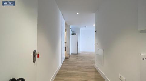 Photo 3 of Flat for sale in Casco Histórico, Guadalajara Capital