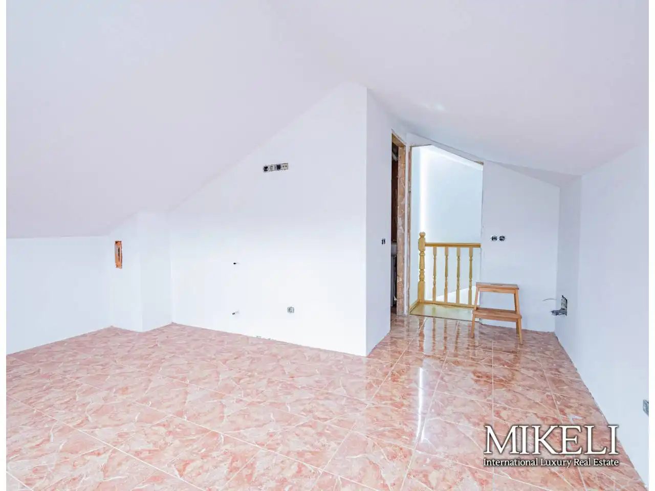 Casa o chalet en venta en Piélagos con Aire acondicionado, Calefacción y Jardín privado
