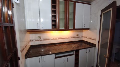 Photo 5 of Flat for sale in C/ Menéndez Pelayo, Can Palet, Terrassa