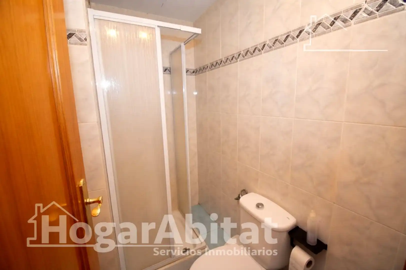 Piso con terraza en venta en Calle del Riu Vinalopó, imagen 29