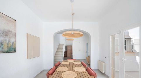 Foto 5 de Casa o xalet en venda a Santa Ponça, Calvià