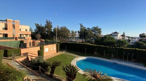 Photo 3 of Single-family semi-detached to rent in N/a, -1, Islantilla Golf, Huelva
