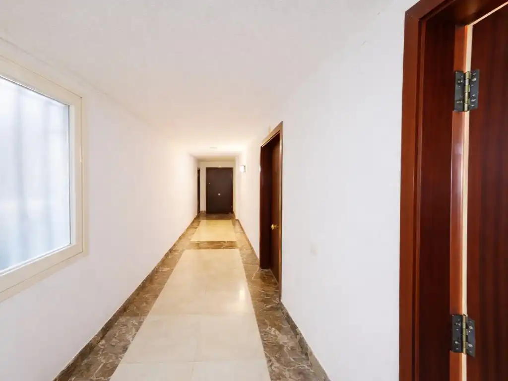 Appartamento con ascensore in vendita a Calle Guardiola, imagen 7