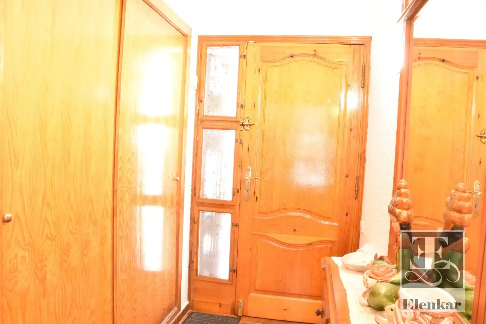 Detached house with pool for sale in altafulla, imagen 20
