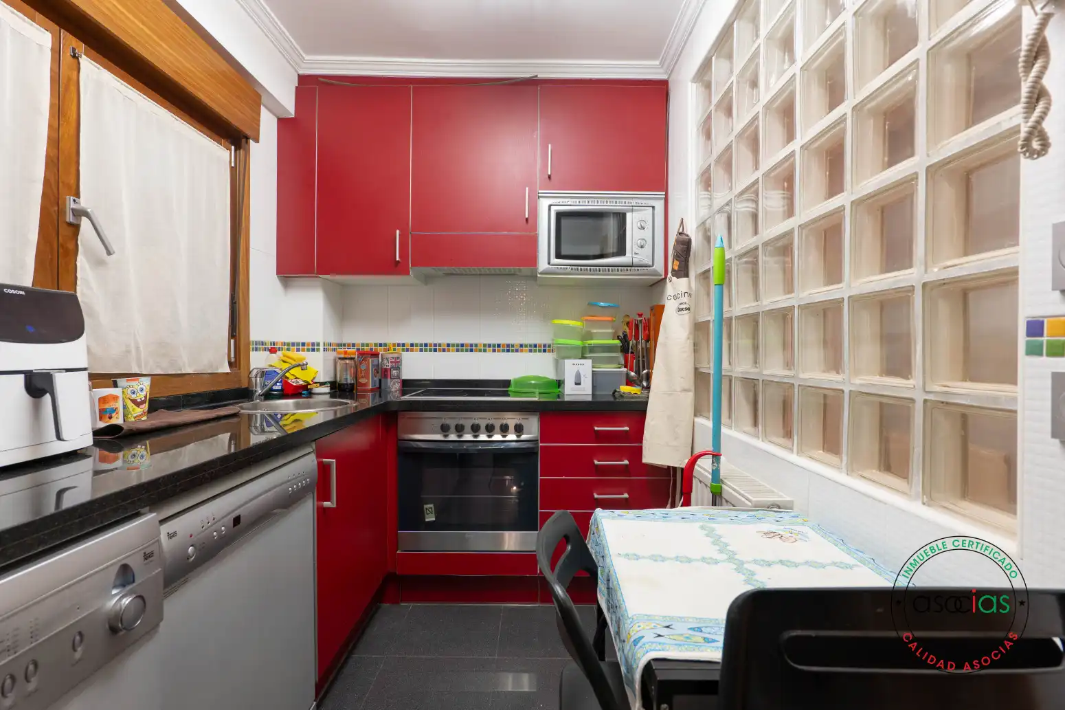 Appartement avec ascenseur à vendre à Gijón - Calle Ruiz Gomez 10, imagen 38