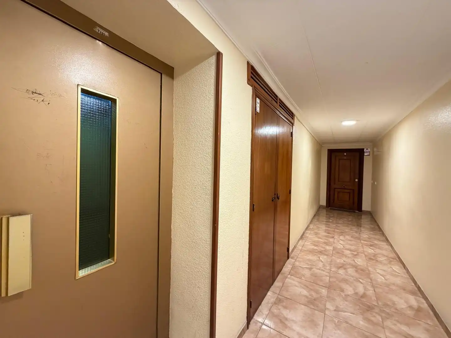 Apartament amb terrassa en venda a MORIONES, imagen 49