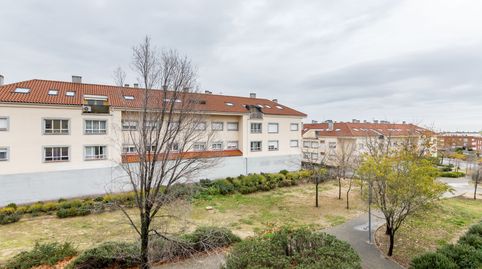Foto 4 de Piso en venta en C/ Francia, Señorío de Illescas, Illescas