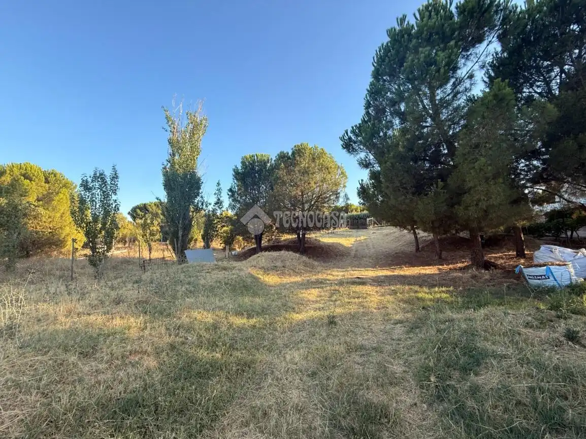 Casa o chalet en venta en Serracines con Calefacción y Jardín privado