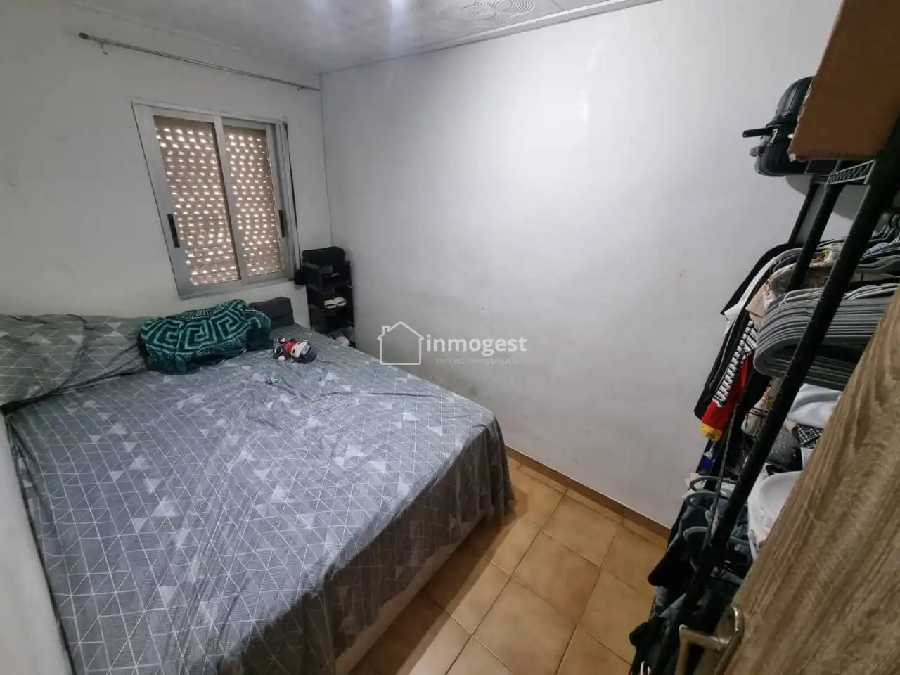 Wohnung mit Terrasse zum Verkauf in Grupo Vilarroja, imagen 22