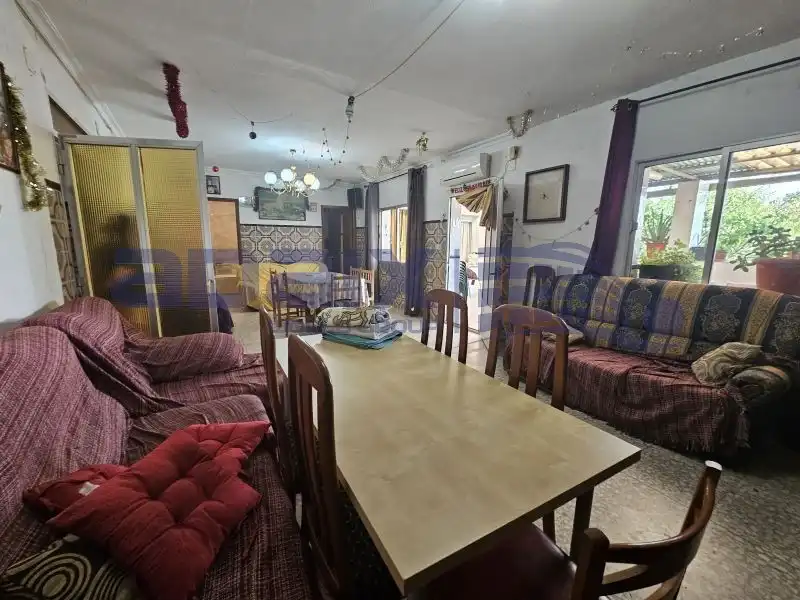 Casa o chalet en venta en Puertollano con Trastero