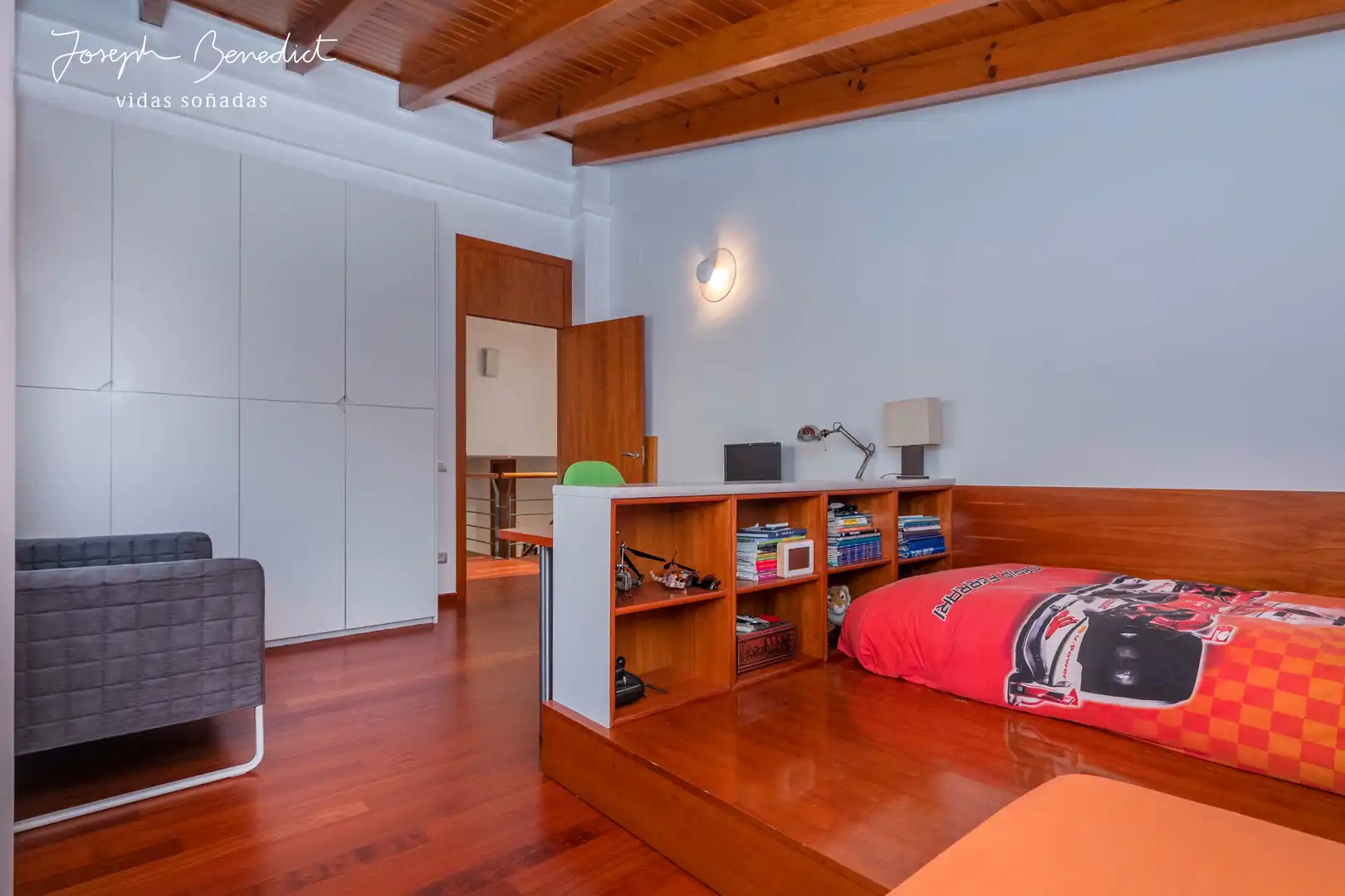 Casa o chalet en venta en Can Bou