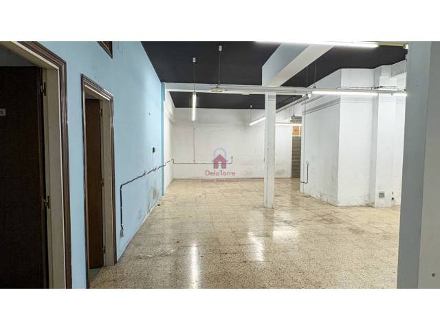 Local comercial en Venta en Sant Pere Nord