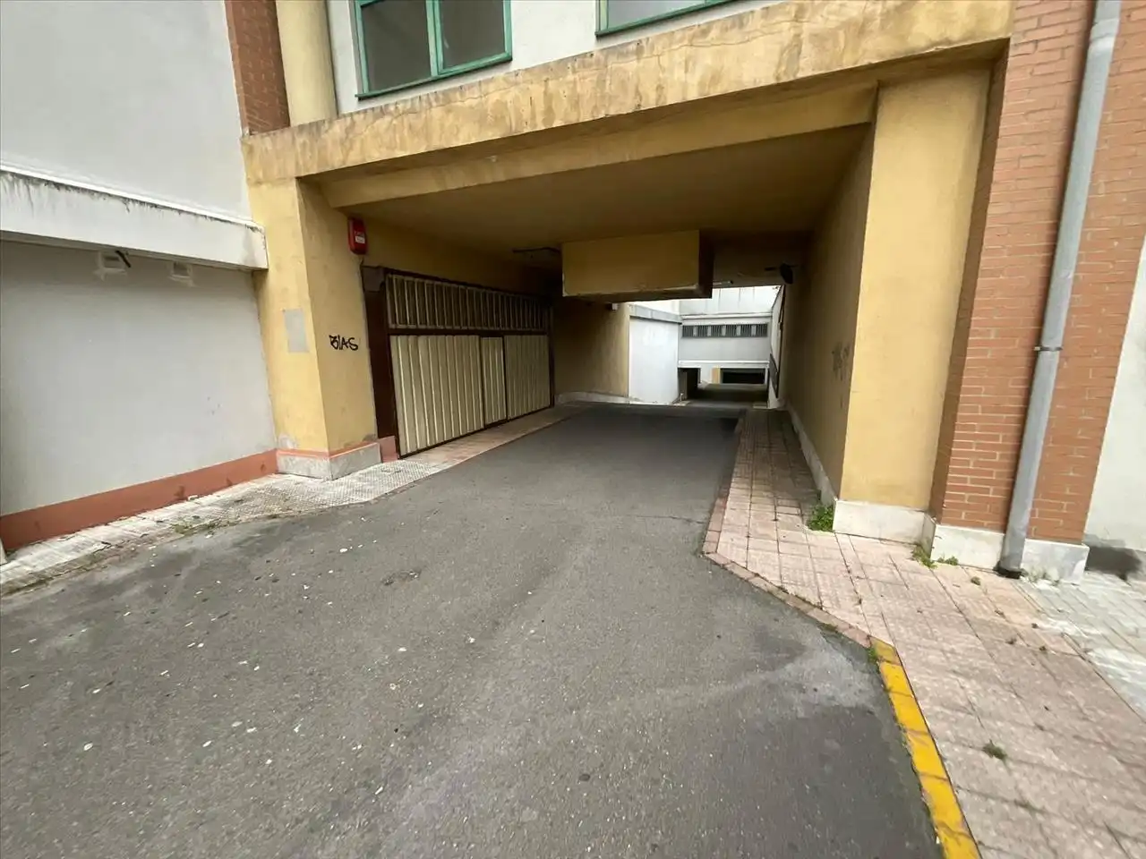 Local en venta en RESPUELA, Bezana - Prezanes