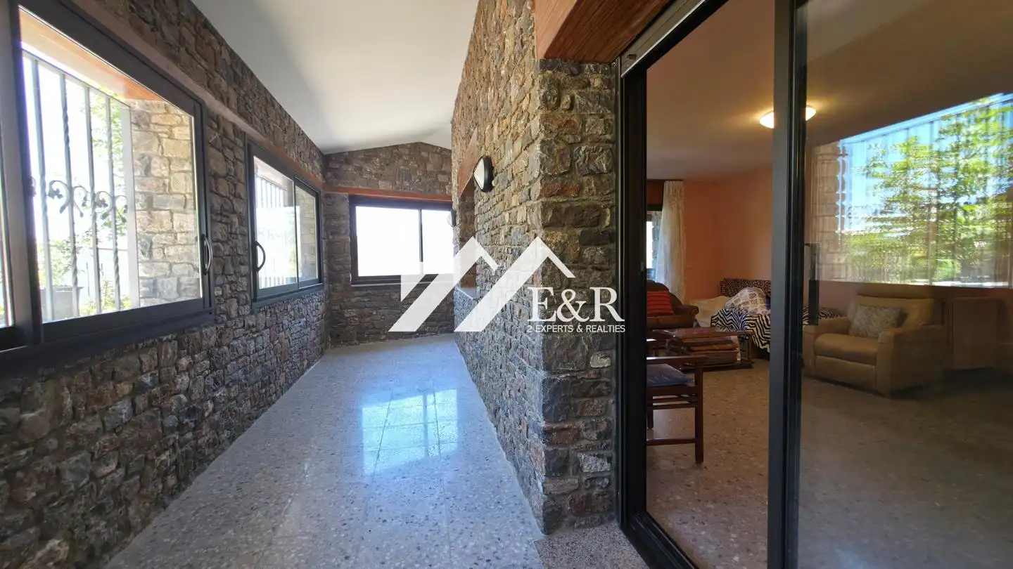 Casa con jardín en venta en Ctra. de la Rabassa, imagen 13