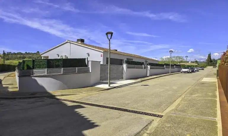Casa con piscina en venta en Cistella, imagen 37