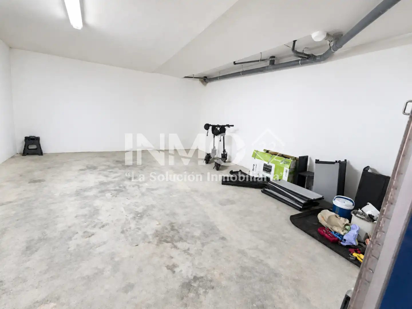 Apartment mit Pool zum Verkauf in Carrer Castell de Tona 14, imagen 32