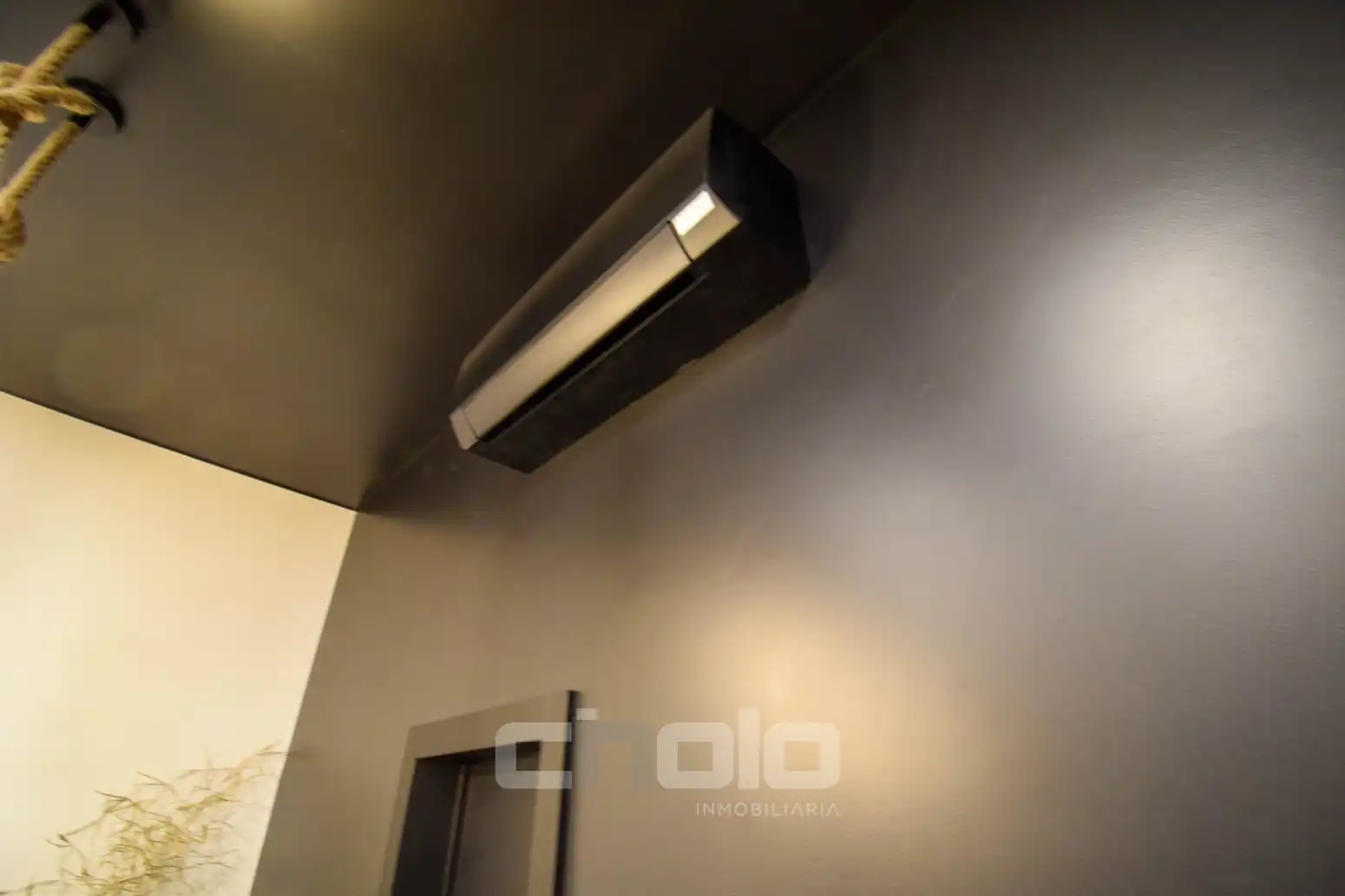 Local comercial en venta en A Piringalla - Albeiros - Garabolos, imagen 10