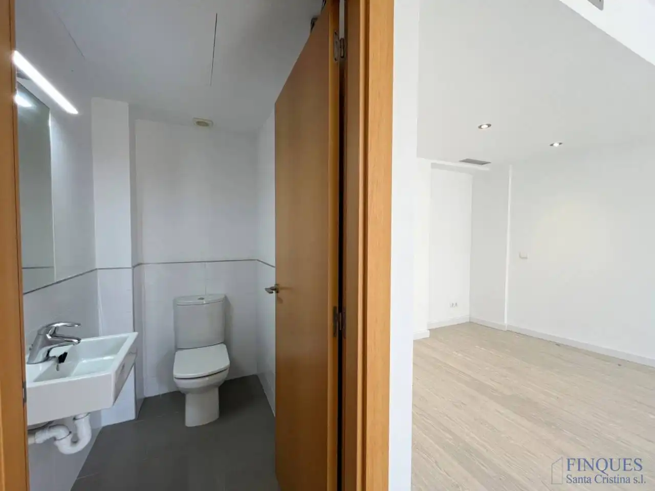 Casa o chalet en venta en Sant Feliu de Guíxols con Aire acondicionado, Terraza y Alarma
