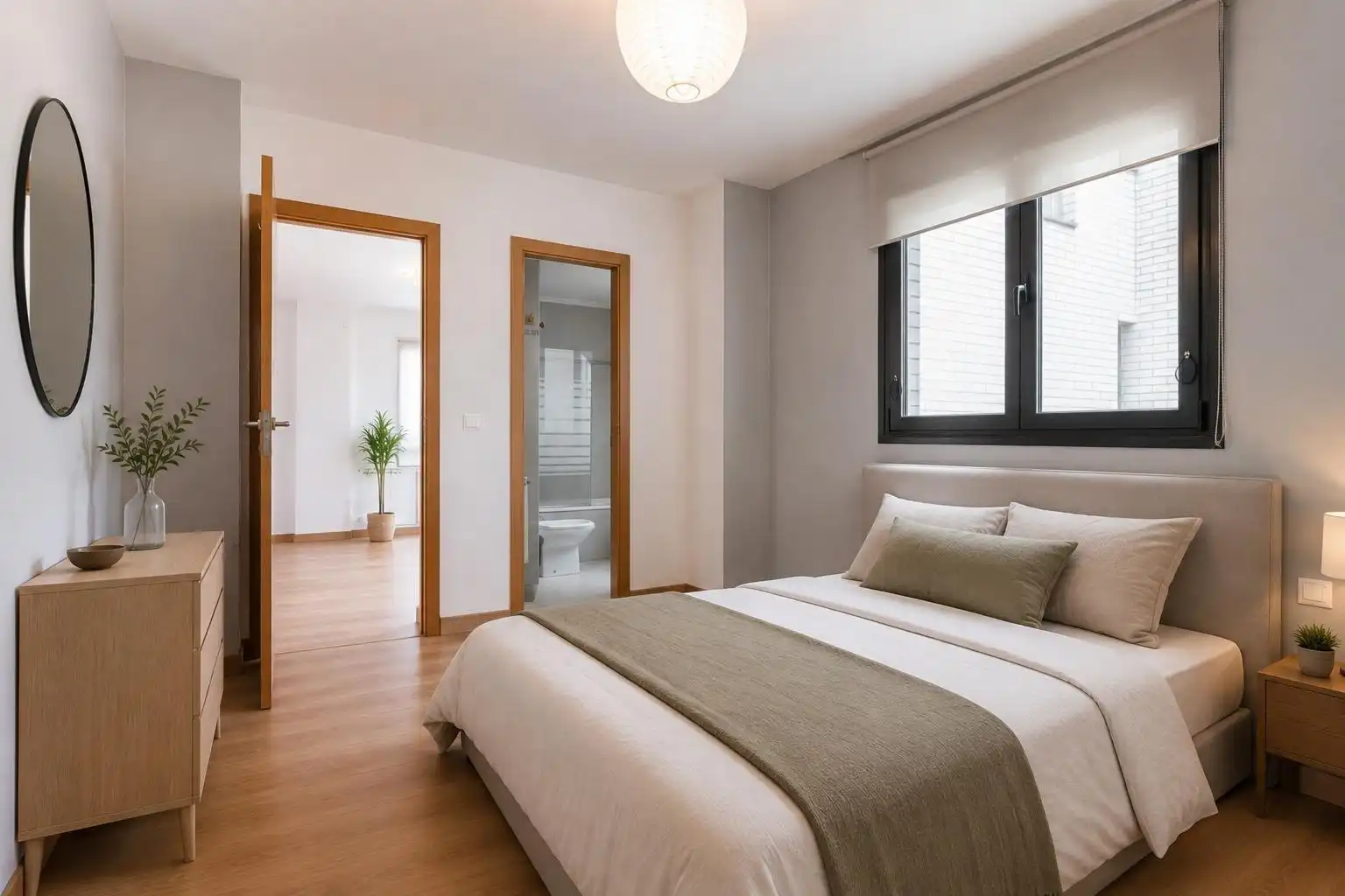 Wohnung mit Aufzug zum Verkauf in Calle PINTOR GUTIERREZ ALONSO 3, imagen 31
