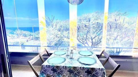 Foto 4 de Pis de lloguer a El Cano, Radazul, El Rosario