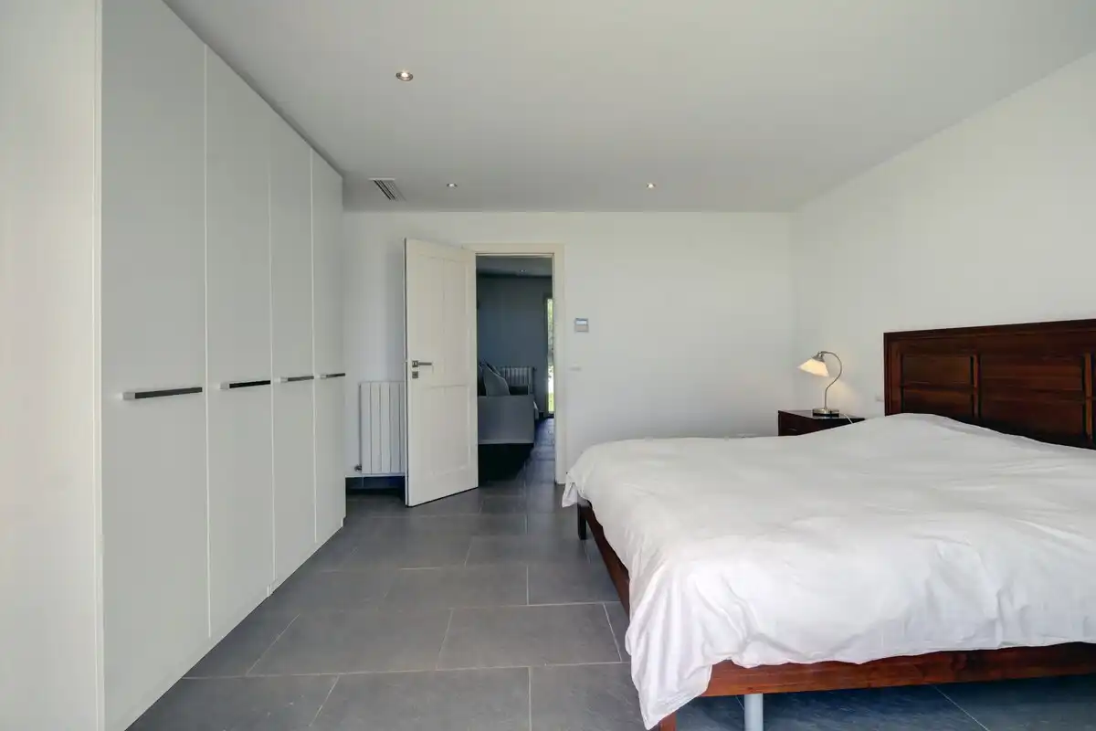 Maison avec piscine à vendre à San Luis de Sabinillas, imagen 13