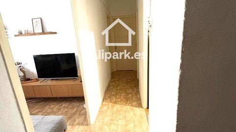 Foto 4 de Piso en venta en Obispo, Altabix, Elche / Elx
