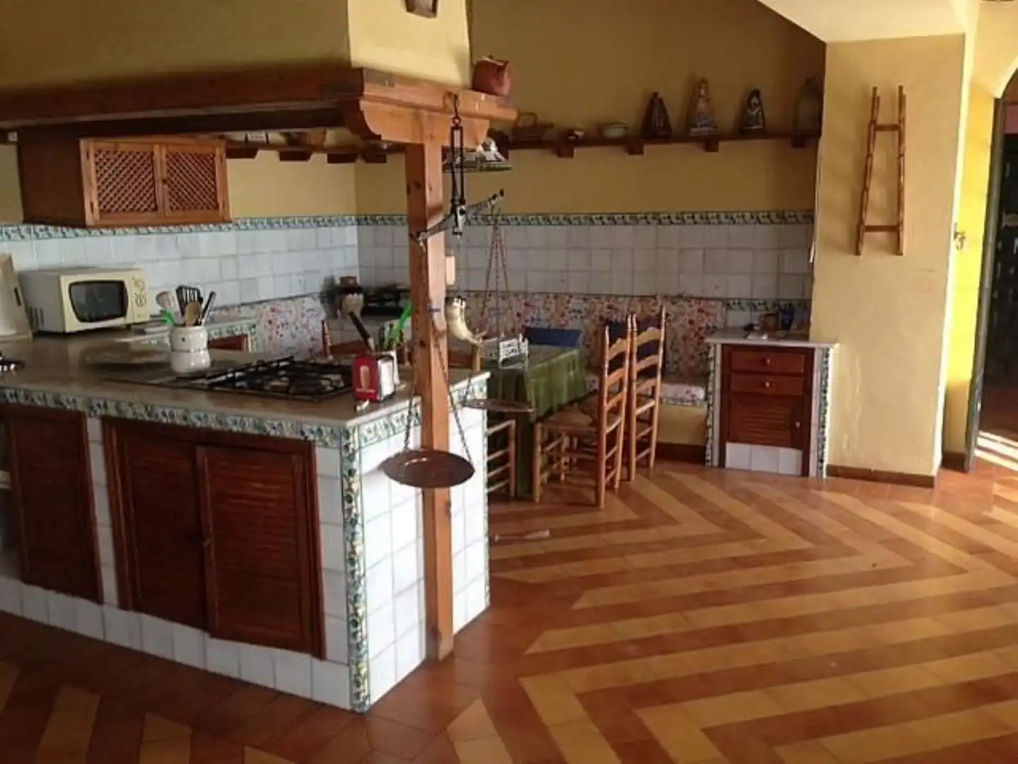 Casa en venda a Real, imagen 10