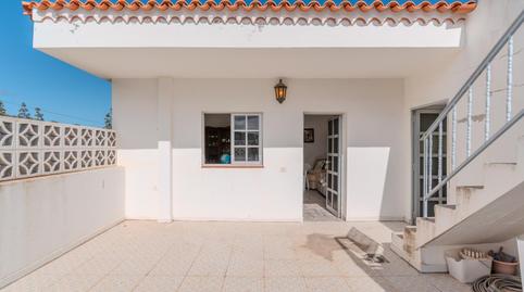 Photo 4 of House or chalet for sale in Las Combritas, Cruz de Tea, Santa Cruz de Tenerife