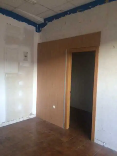 Local comercial en venta en C/ Hermanos Campa, imagen 11