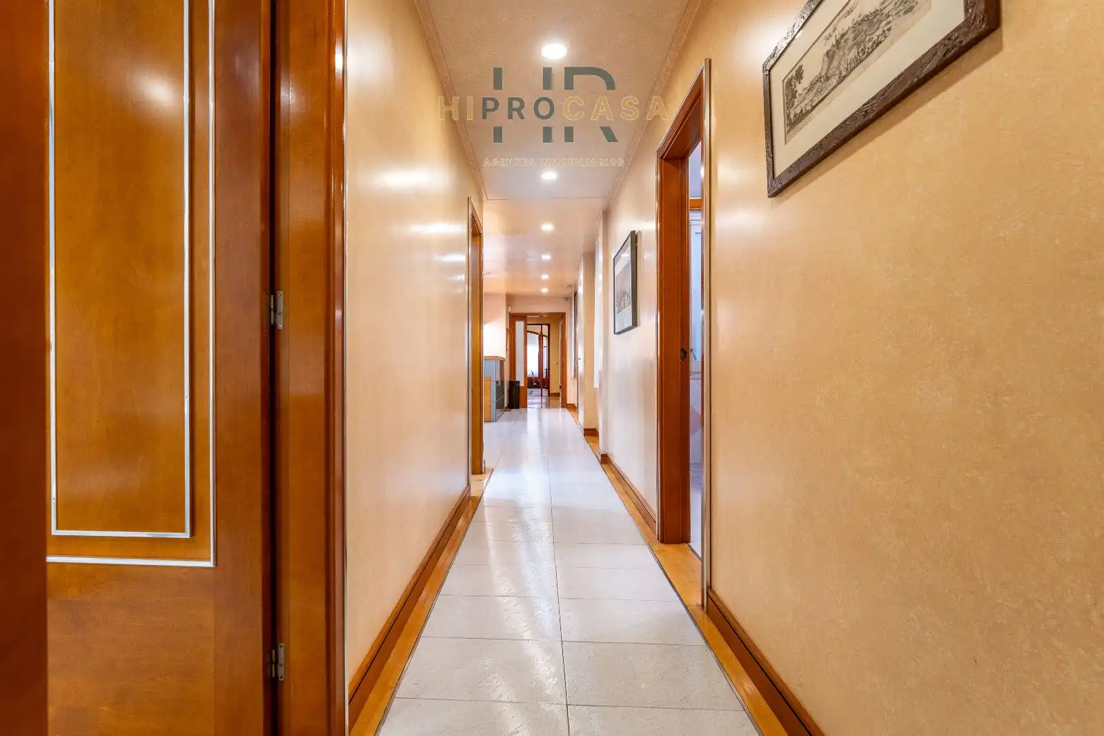 Flat with lift for sale in PRAT DE LA RIBA, imagen 16