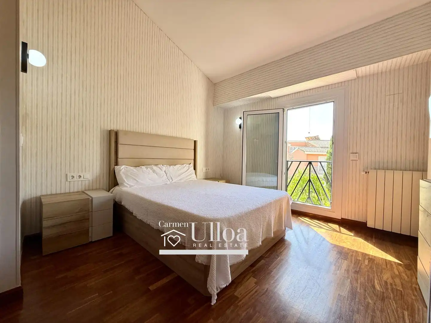 Villa mit Pool zum Verkauf in Calle de la Tintorera, imagen 17