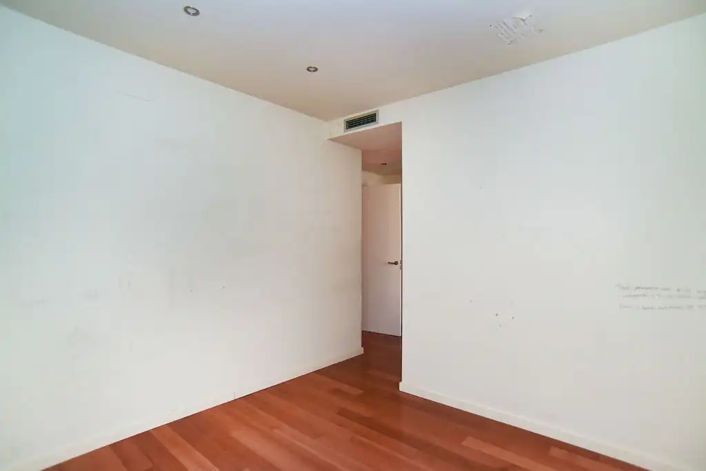 Detached house for sale in POMERES, imagen 13