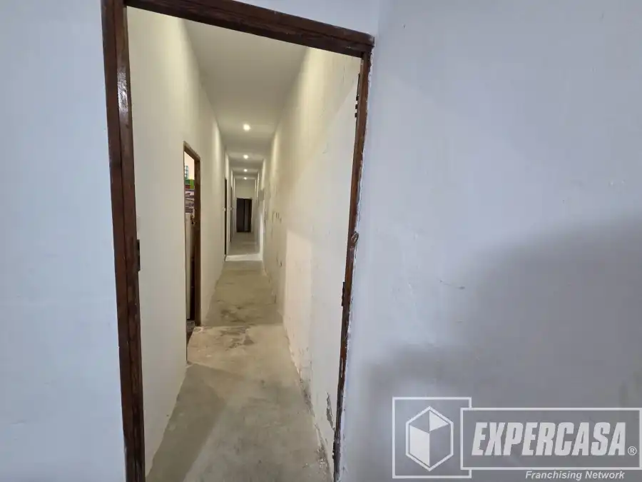 Finca rústica en venta en Alcàntera de Xúquer, Valencia