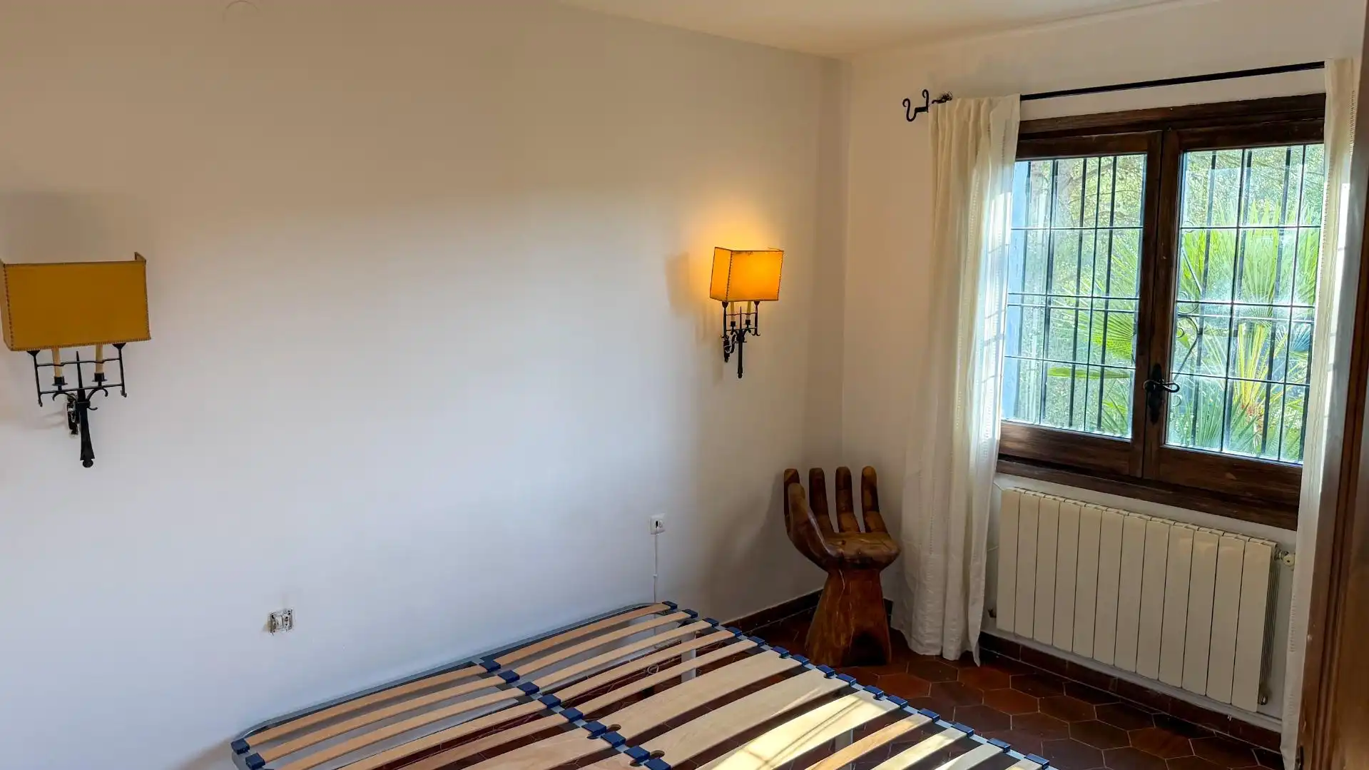 Haus zum Verkauf in Olivella, imagen 24