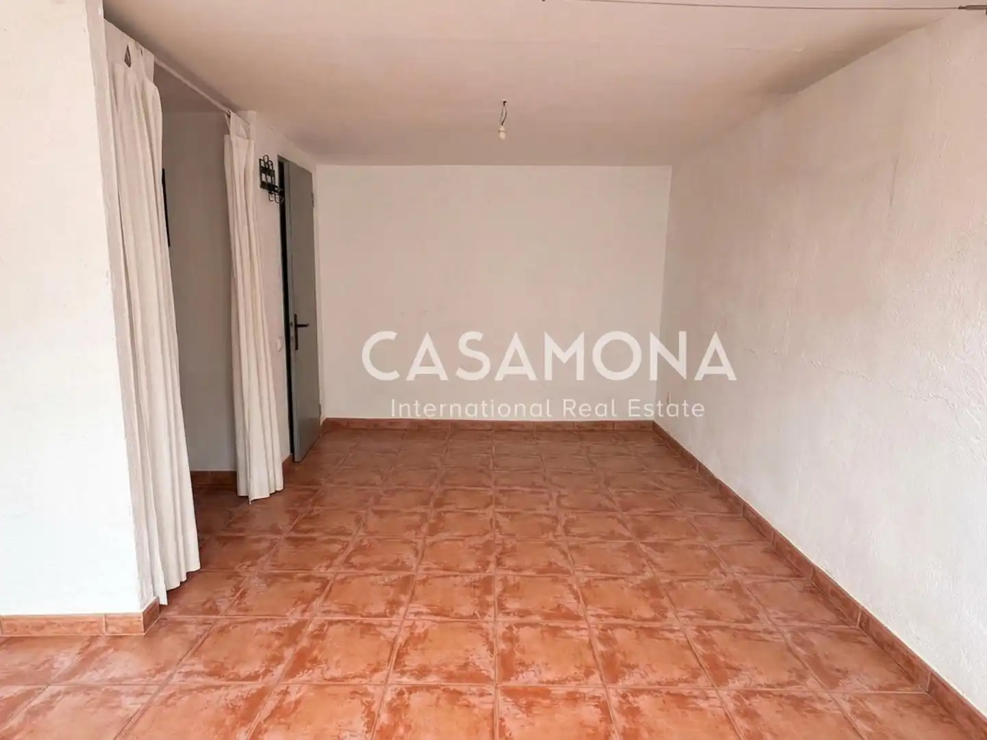 Apartment for sale in Gràcia, imagen 8