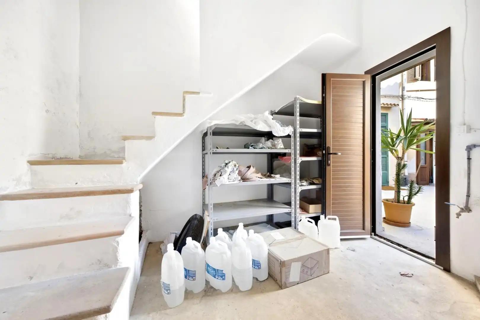 Haus zum Verkauf in Capdepera Poble, imagen 20