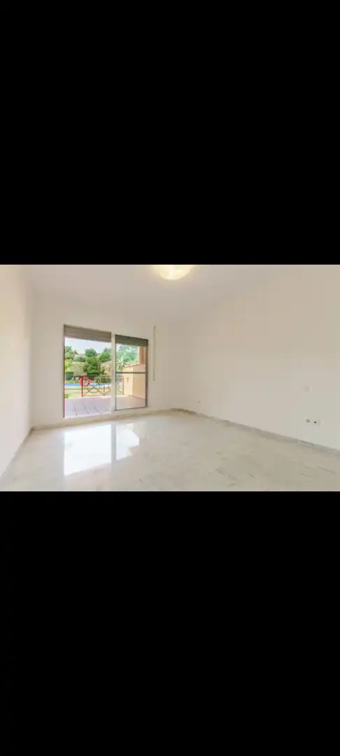 Wohnung mit Aufzug zum Verkauf in Urbanización La Reserva, imagen 16