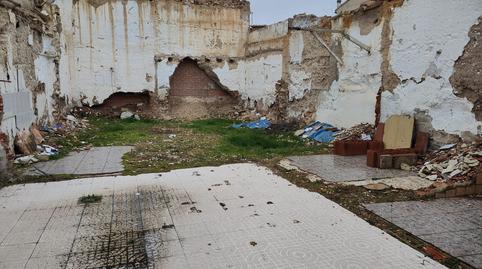 Foto 4 de Casa o xalet en venda a Corral de Almaguer, Toledo