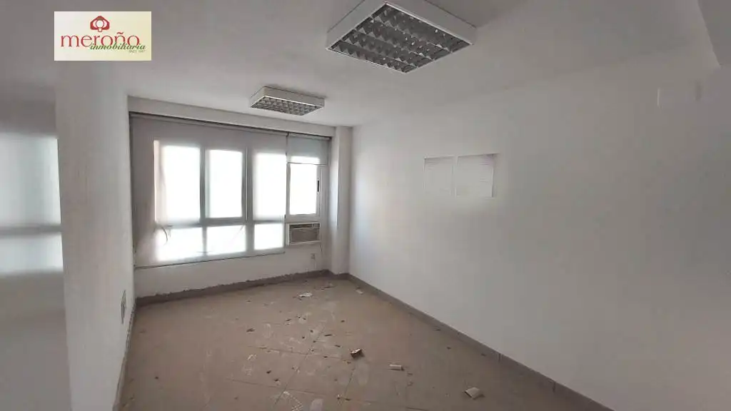 Office space for sale in Elche ciudad, imagen 22