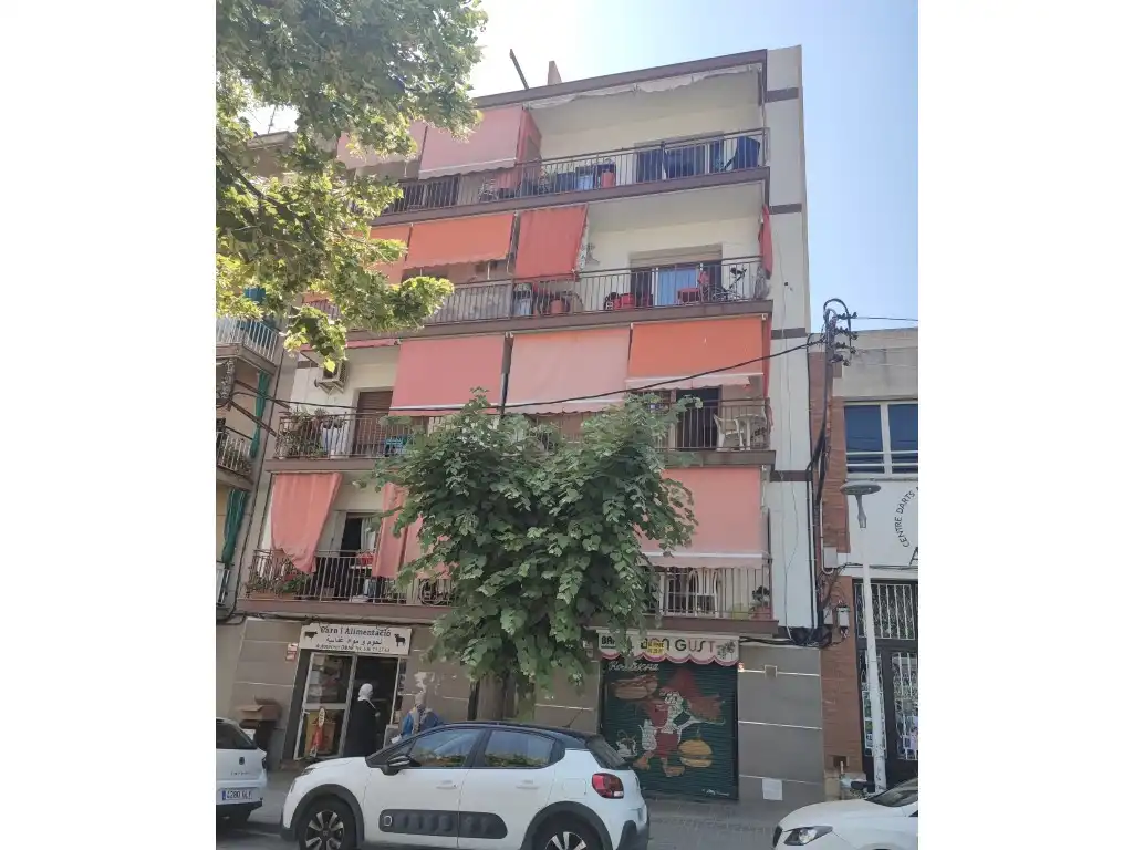 Appartamento in vendita a Calle Nuria, imagen 6