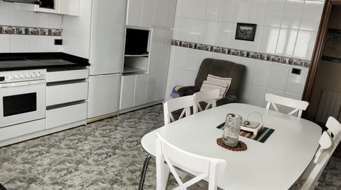 Photo 2 of Flat for sale in Barrena Kalea, Ugao- Miraballes, Bizkaia