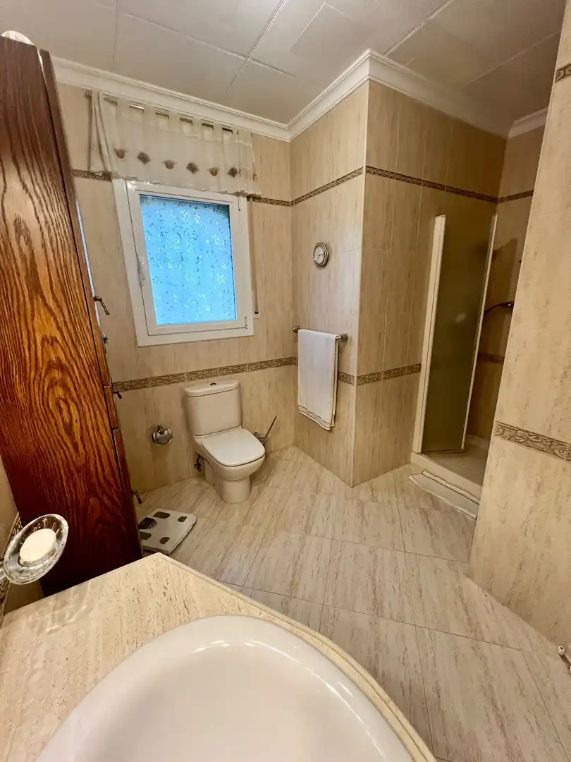 Casa con jardín en venta en Miami Platja, imagen 26